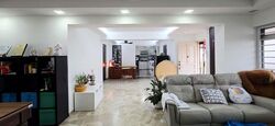 Blk 645 Jalan Tenaga (Bedok), HDB 5 Rooms #544021251